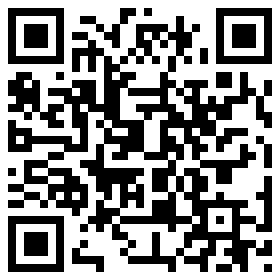 qrcode für Fränkische Rohrwerke SN-E-V 50 verzinkt Z - Steel conduit threaded nipple SN EV M50 galvanized