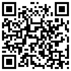 qrcode für Bachmann 347.172
