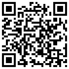 qrcode für Phoenix Contact IB IL TEMP 2 UTH-PAC - Inline function terminal 2861386