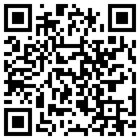 qrcode für Konica Minolta A2X208D