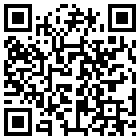 qrcode für Siemens 5UB1562 - DELTA system green (SV) safety socket 10 / 16A 250V
