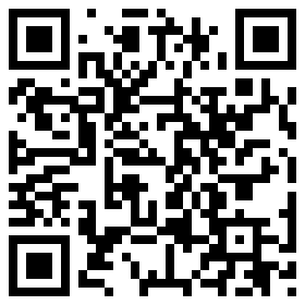 qrcode für BEGA 85150AK4