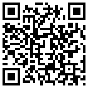 qrcode für Siemens 5TG2498 - DELTA Verlängerungskral len Inserts rubber