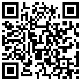 qrcode für Mobotix Mx-O-SMA-S-6N237 - S15 / M15 camera module N135 6MP F1 8 15 ° viewing angle