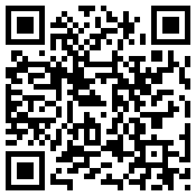 qrcode für Schneider Electric 9001KR1GH13 - PUSH BUTTON 600VAC 10A 30MM T-K