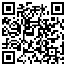 qrcode für BEGA 85150K3