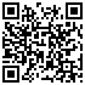qrcode für Siemens 5TG8067 - cap set buttons 5TE48 Leuchtm 5TE59 Sz 10xrot gn