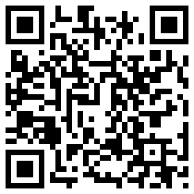 qrcode für Vertiv 021111599 - Knürr cabinet Smaract Vertikalpr 18HE breadboard