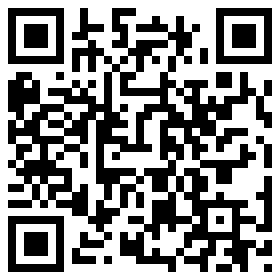 qrcode für Grothe UP1145/52 (74282)