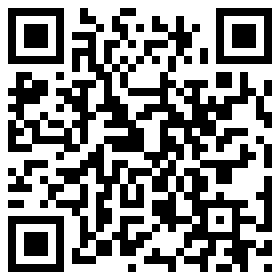 qrcode für Mobotix Mx-O-SMA-S-6N119 - S15 / M15 camera module N65 6MP F1 8 31 ° viewing angle Wei