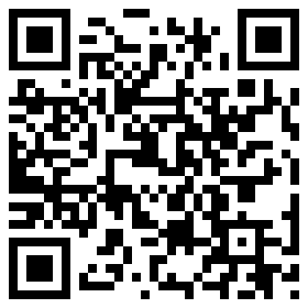 qrcode für Siemens 5SY7625-6 - circuit breaker 3 Np 25A = 70mm