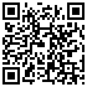 qrcode für Siemens 3VA6140-8JP41-2AA0 (3VA61408JP412AA0)