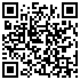 qrcode für Niedax BKDR200 GFRP cover 250x1250 mm glass fiber reinforced