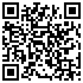 qrcode für Siemens 5SY7620-7 - circuit breaker 3 Np 20A = 70mm