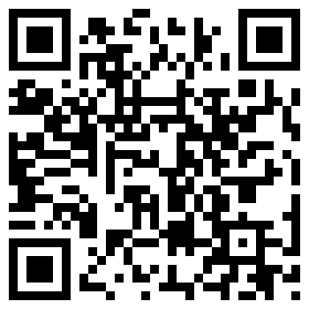 qrcode für Niedax BKDR400