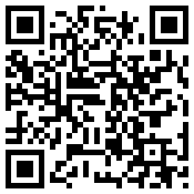 qrcode für Niedax KKBA50.050 GFK trunking elbow 50x50 mm shaped