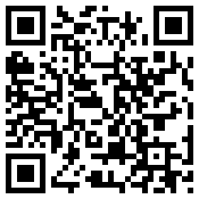 qrcode für Murrelektronik 7000-78181-0000000
