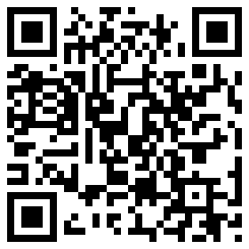 qrcode für Mobotix Mx-O-SMA-S-6N079 - S15 / M15 camera module N43 6MP F1 8 45 ° viewing angle Wei