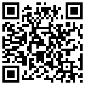 qrcode für Niedax KKBA50.300 GFRP trunking 50x300 mm with integrally formed connector