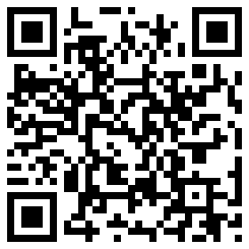 qrcode für Merten 172427