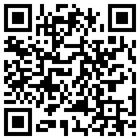 qrcode für Mobotix Mx-O-SMA-S-6N061 - S15 / M15 camera module N32 6MP F1 8 60 ° viewing angle Wei