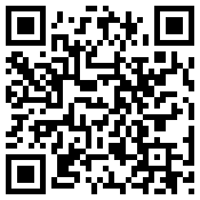 qrcode für Niedax KPBA50.200/P