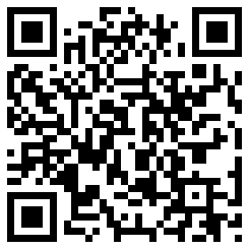 qrcode für Niedax KKBI50.050