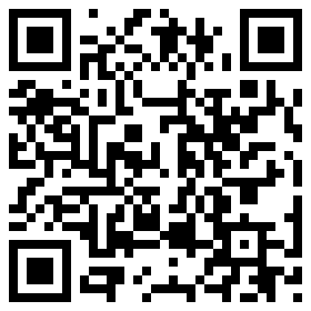 qrcode für Siemens 5SY7206-6 - circuit breaker 40 6A = 70mm