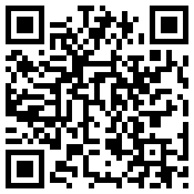 qrcode für Siemens 5SY4625-7 - circuit breaker 3 NPC 25A ET = 70mm