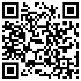 qrcode für Siemens 5SY4613-6 - circuit breaker 3 Np 13A = 70mm