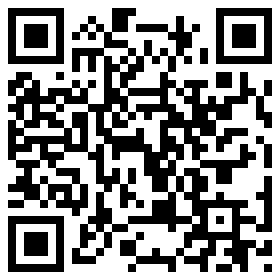 qrcode für Siemens 5SY4520-6 - circuit breaker 230V 1 Np 20A ET = 70mm