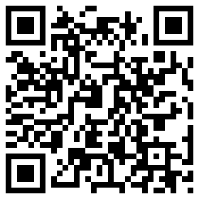 qrcode für Siemens 5SY4450-7 - circuit breaker 50A ET = 70mm