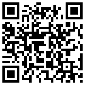qrcode für Siemens 5ST3042 - undervoltage release Leitungsschutzschalter DC24V 6 terminals