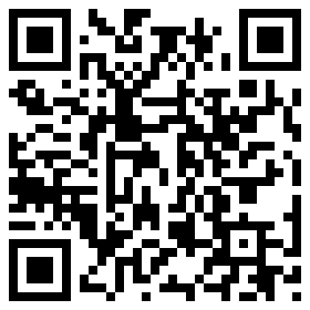 qrcode für Schneider Electric Schneider SM Monobloc floor standing cabinet Mpl 2000x800x400mm - NSYSM20840T