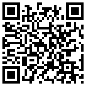 qrcode für HAGER UL02B4 - connection kit 4 pole 250A 70qmm