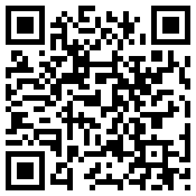 qrcode für BEGA 85151AK3