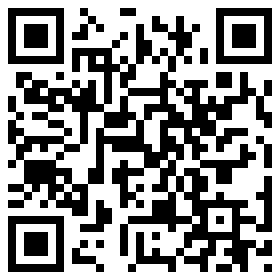 qrcode für Gossen Z3409 - standard temperature sensor Pt100 GT000R0001