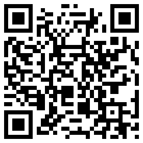 qrcode für Niedax KTU 400 E3 - boom Stainless 75x410mm