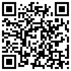 qrcode für Gossen Z3240 - METRAwin 10 software Multimeter GT000R0001