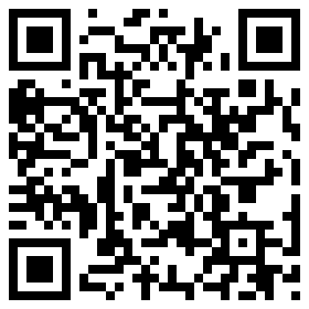 qrcode für Gossen Z722D - barcode label set 9 18 24 24 24