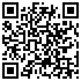 qrcode für Schneider Electric Schneider SM Monobloc floor standing cabinet Mpl 2000x800x300mm - NSYSM20830T