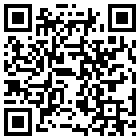 qrcode für General Cavi H07BQ-F5G2,5-T equipment cable PUR orange 500 m