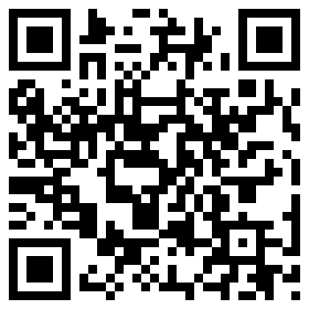 qrcode für Gossen Sonde 1081 - 1081 probe triangular plate Fussbodenmes GTZ3196000R0001