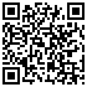 qrcode für Mennekes 7247 - 16A5P 6H400V wall socket DUO IP67