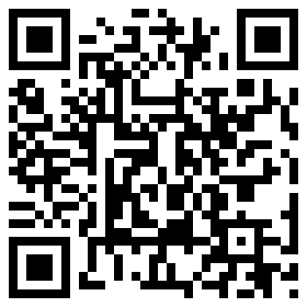 qrcode für Indexa 8000 TAG3 (36863)