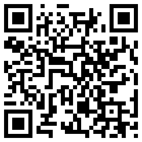 qrcode für OBO Bettermann KI 8 AOX FT (6347088)