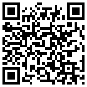 qrcode für Murrelektronik 7000-40021-6240150