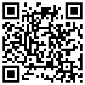 qrcode für Gossen PS-10P - paper rolls PSI module Pack 10 roles GTZ3229000R0001
