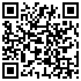 qrcode für Gossen METRAPhase 1 - phase sequence scoreboard 3 mains voltage 700 M620A