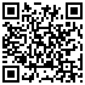 qrcode für Siemens 3VA2110-7JP32-0AA0 (3VA21107JP320AA0)
